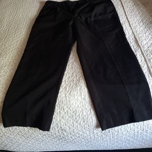 Men's dress pants